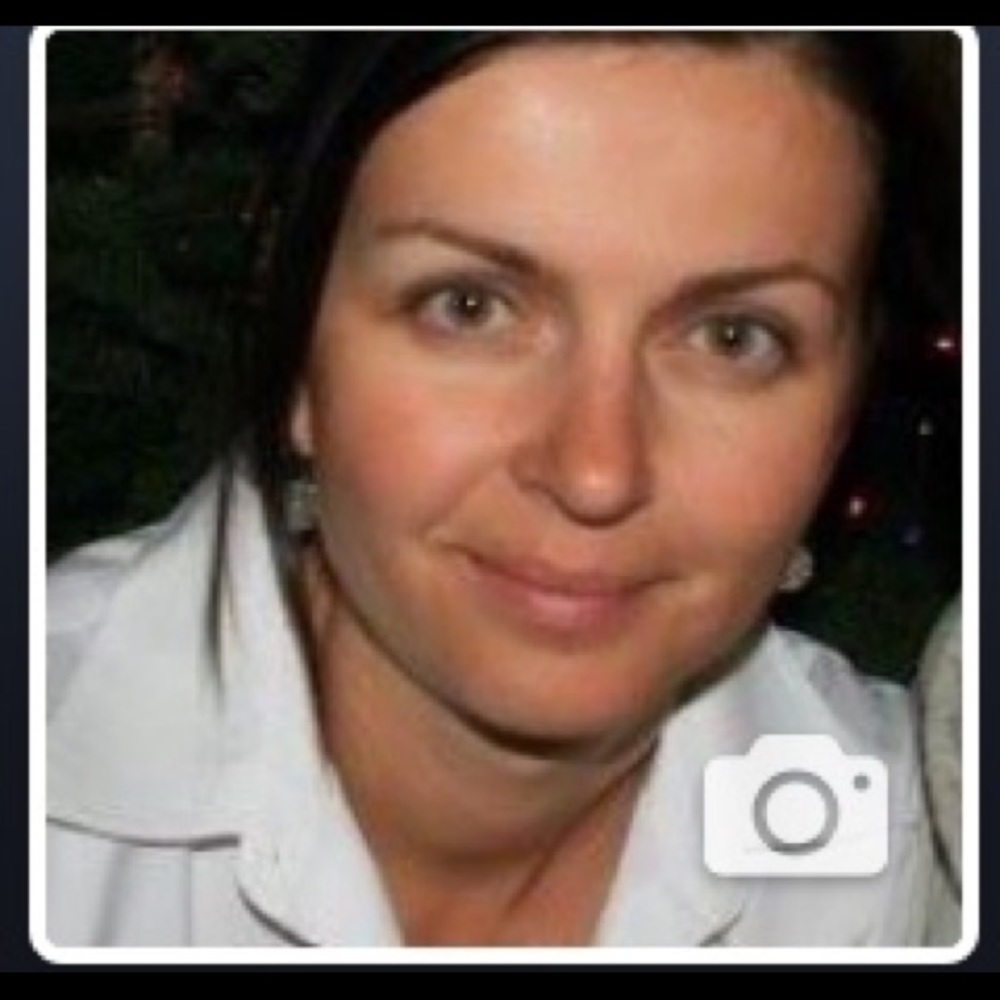 Meet your Posher, Renata